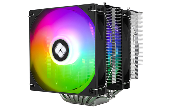 View_-_SFV22H2F__back_logo